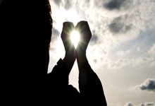 多媒体设计是什么工作,多媒体设计是什么工作岗位